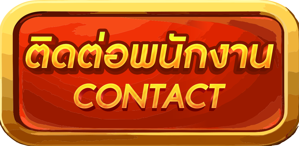kingthai999