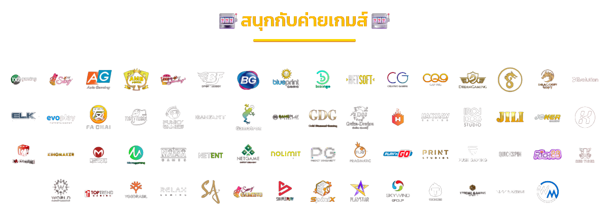 kingthai999